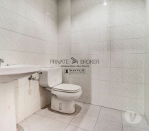 Aluguer Loja Vila Franca de Xira - Fotos para Escritório Póvoa de Santa Iria - Quinta da Piedade - 331 m2